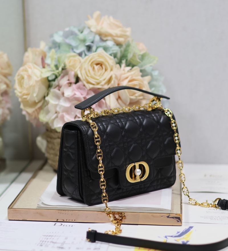 Christian Dior Other Bags